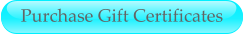 Purchase Gift Certificates